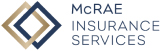McRae Insurance Services
