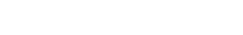 footer-client-logo-1